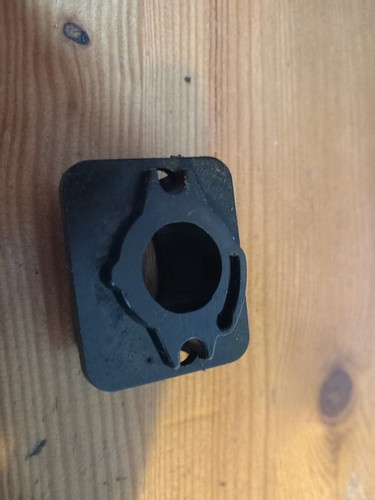 Macallister mcswp40 petrol - macallister,