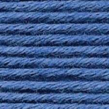 Sirdar Wool Knitting Snuggly