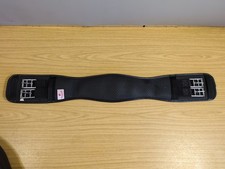 Aerborn Waffle Comfort Dressage Girth - 28" Excellent Condition *Free Postage*