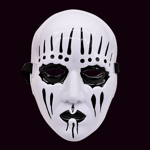 Halloween event performance