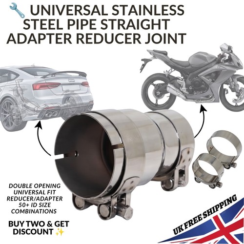 Universal car motorcycle - universal,