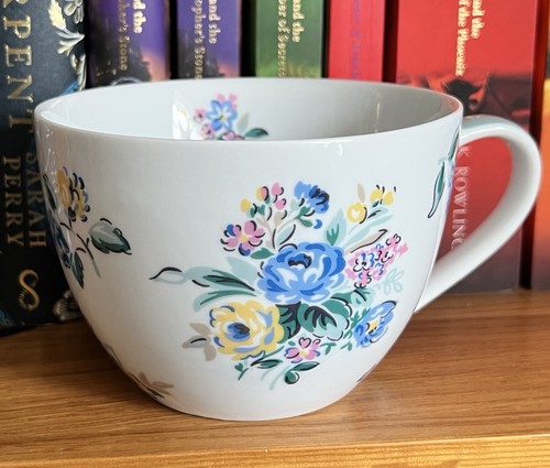 Cath kidston highgate - cath,