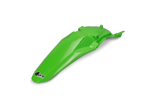 Ufo rear fender - rear,
