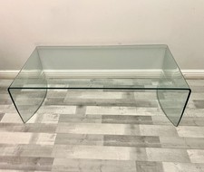 M&S Tempered Glass Coffee