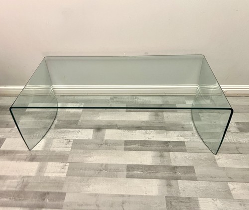 Tempered glass coffee - glass,