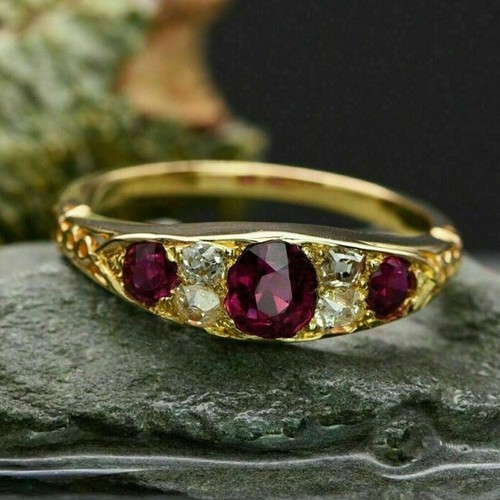 14k yellow gold - gold, finish