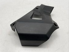 ♻️ Triumph Tiger 1200 Abs