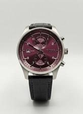 RRP £299 | Hugo Boss Mens