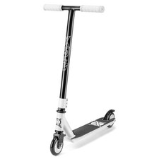 Xootz Invert Stunt Scooter for
