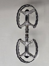 Rare Suntour XC II Bear Trap