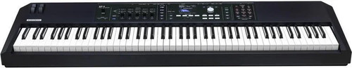 Kurzweil sp8 key - kurzweil, stage