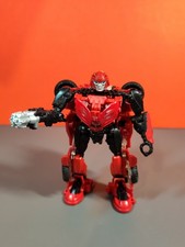 Transformers Studio Series