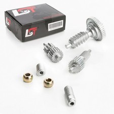 Exterior Mirror Repair Kit To