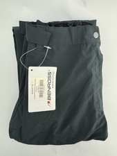 Benross Ladies Golf Xtex