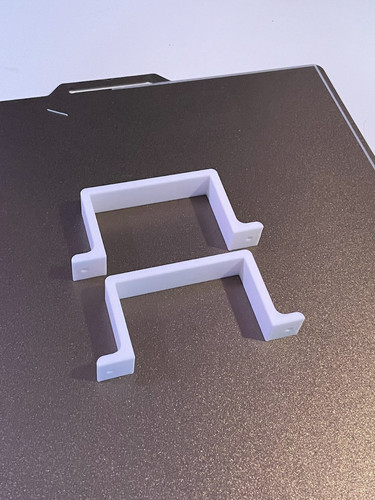Ikea bekant sit stand - bekant,