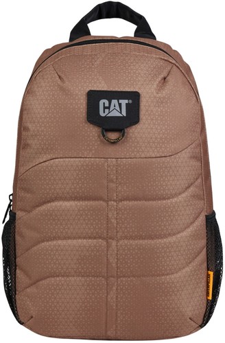 Caterpillar benson 84718 662 - caterpillar,