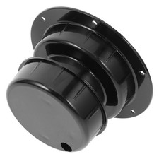 Rv Vent Cap Trailer Roof Cover