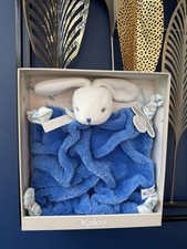 Kaloo plume ocean - kaloo,