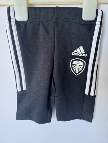 Adidas leeds united boys - leeds,