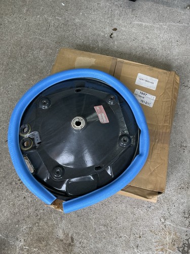 Servis washing machine - washing,