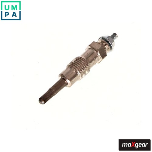 Glow plug 0003 for - glow,