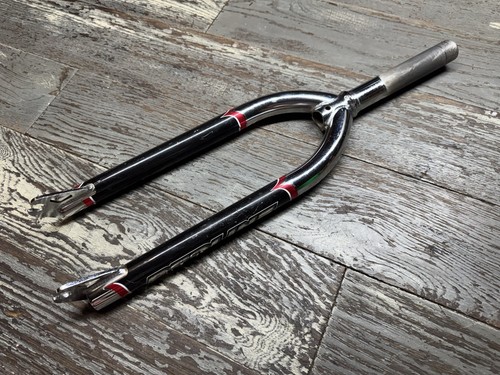 Redline proline 1 8 - 24”,