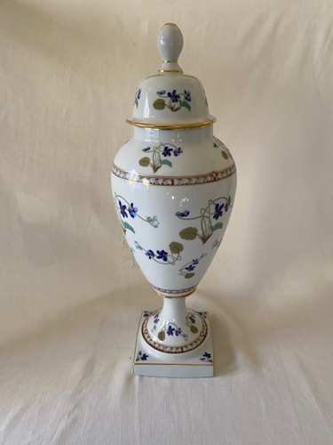 Haviland limoges france large - limoges,