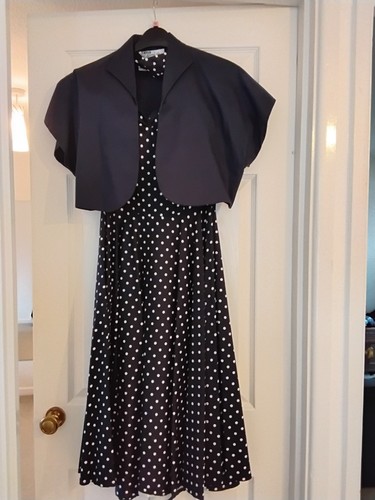 Vivien holloway size 14 - vivien, of