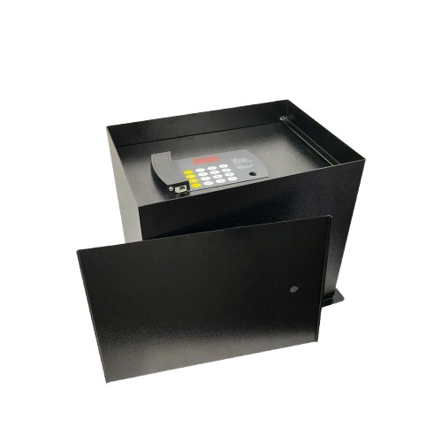 Adcb under floor - under, keypad