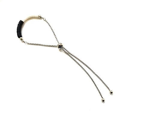 Penis jewelry adjustable - jewelry,
