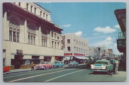Reno virginia business - reno, st~business