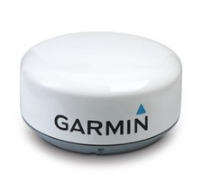 Garmin GMR 24 Boat Marine