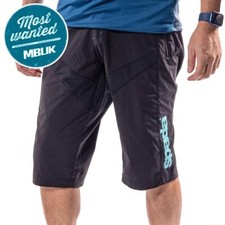 Spada mtb shorts - shorts, mountain