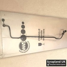 SAAB 9-5 95 Mk1 YS3E 2.0 SE Estate Rear Anti-roll Sway Bar