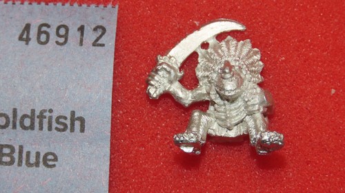 Games workshop warhammer - games,