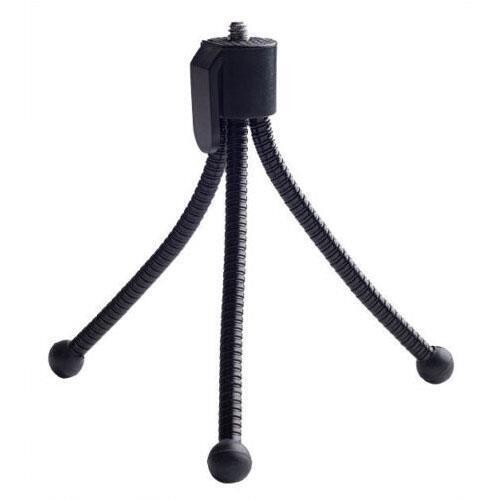 Portable mini flexible - mini,