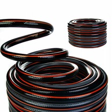 1/2"- SUPER STRONG 4 LAYER