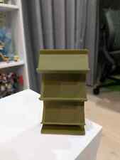 Pocket Knife Holder Stand