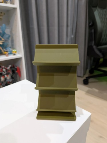 Pocket knife holder - pocket,