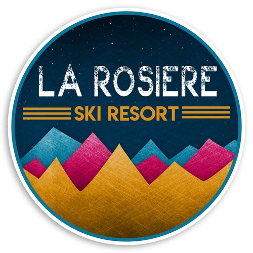 10cm rosiere france - 2,