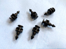 FIT FORD REAR BACK LIGHT LAMP