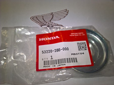 Honda  CB400 Four, CB400/4