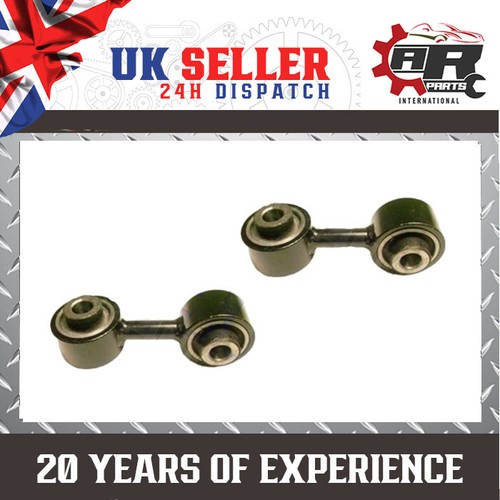 Rover front suspension links - rover,
