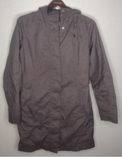 North Face Women's Coat Jacket