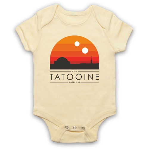 Visit tatooine outer rim - outer,