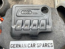 2012 AUDI A3 2.0 TDI CFG NFY S