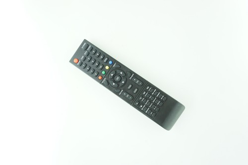 Remote control for panasonic - control,