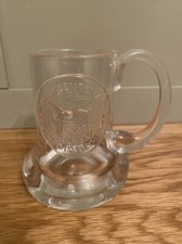 Vintage 1979 Dartington