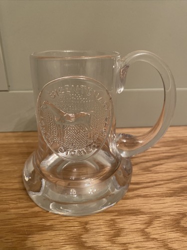 Vintage 1979 dartington - vintage,