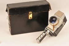 Bell & Howell Autoload